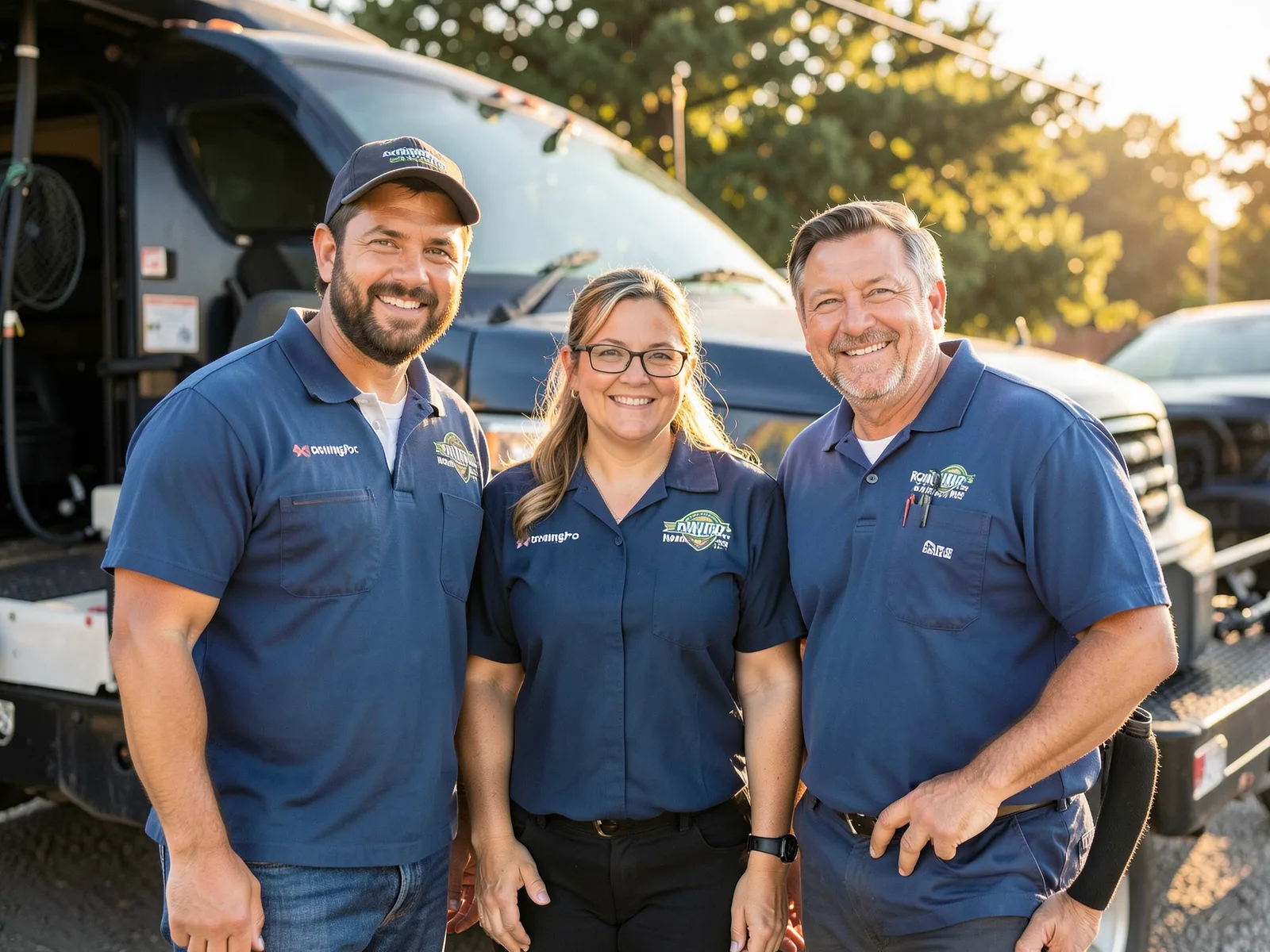 Roof Repair company in Duke, MO